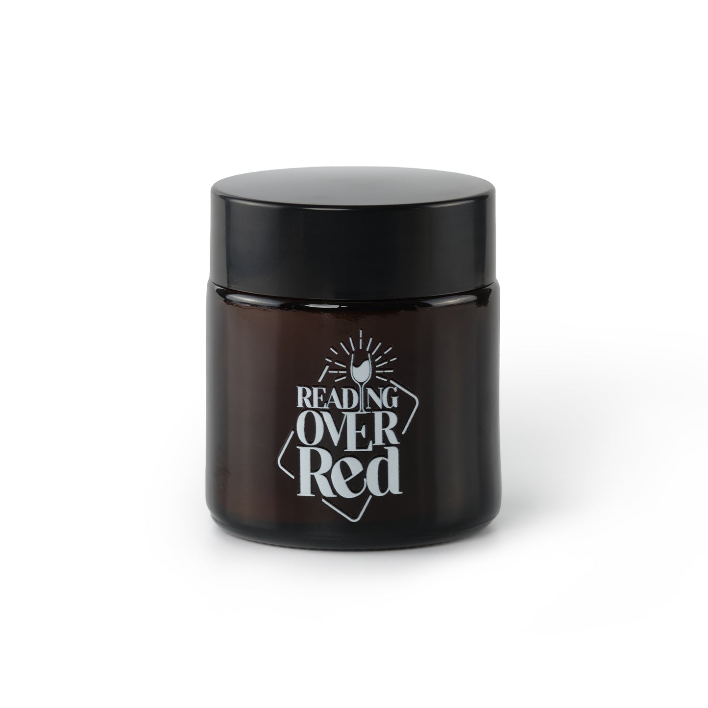 Reading Over Red 塔羅 | 香氛蠟燭